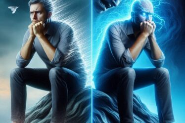 What Is Anxiety and How It Affects Your Daily Life