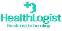 HealthLogist