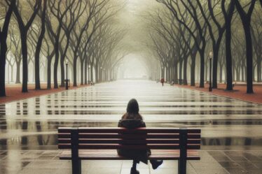 Healing from Loneliness: A Roadmap to Better Mental Health