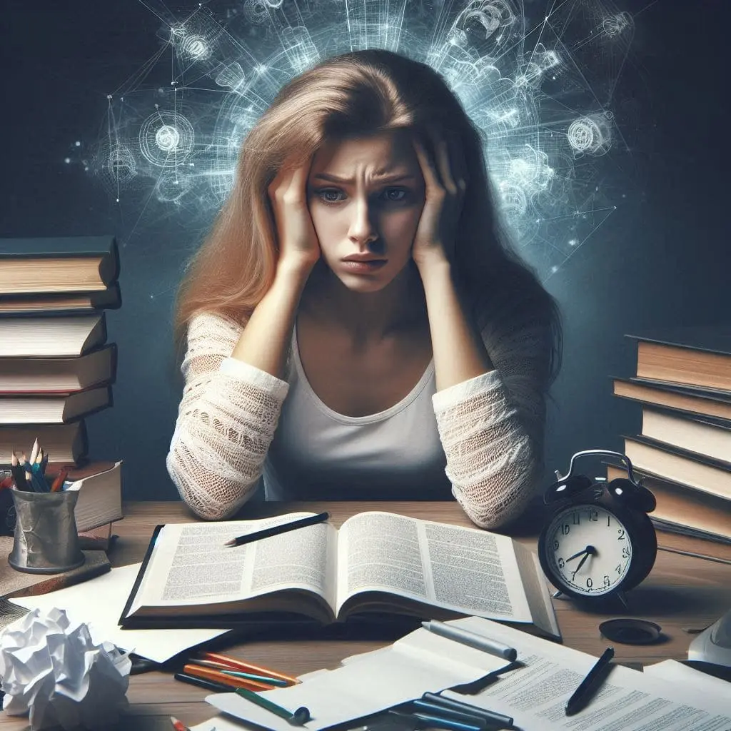 Prevent Student Suicides