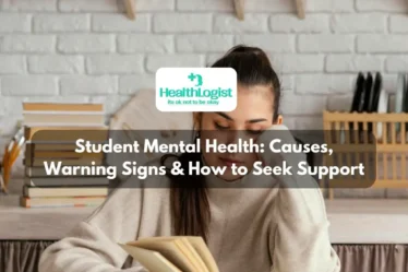 Student Mental Health