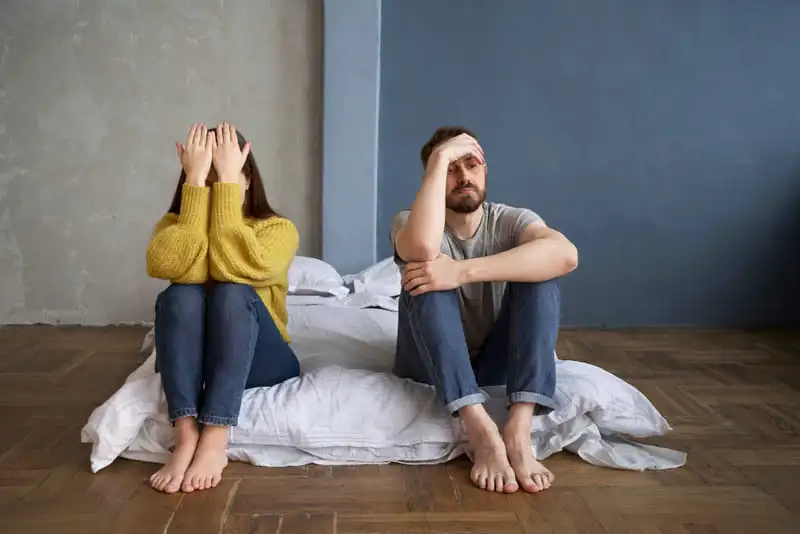 Challenges Bipolar Disorder Poses for Families