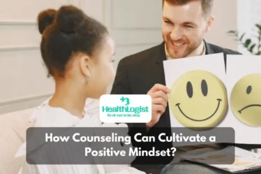 How Counseling Can Cultivate a Positive Mindset?